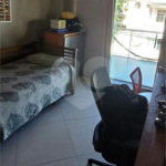 Casa à venda com 3 suítes em Andaraí, Rio de Janeiro, RJ