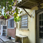 Casa à venda com 2 quartos em Cambuci, São Paulo, SP