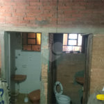 Casa Térrea à venda com 3 quartos em Imirim, São Paulo, SP
