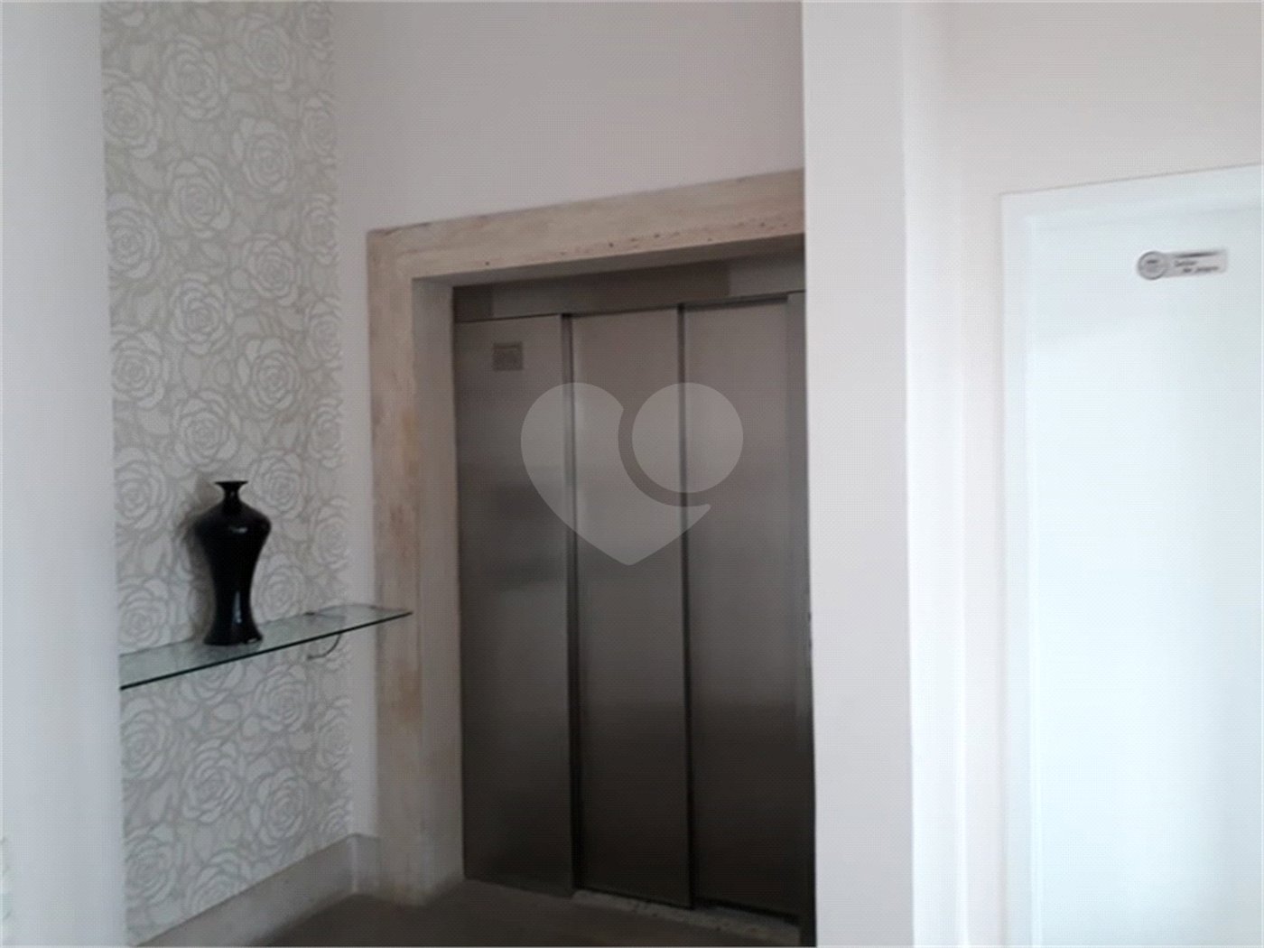 Apartamento à venda com 3 suítes,  em Água Fria, São Paulo, SP