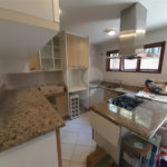 Casa Térrea à venda com 4 quartos, sendo 2 suítes, em Serra da Cantareira, Mairiporã, SP