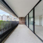 Apartamento à venda com 3 suítes em Vila Nova Conceição, São Paulo, SP