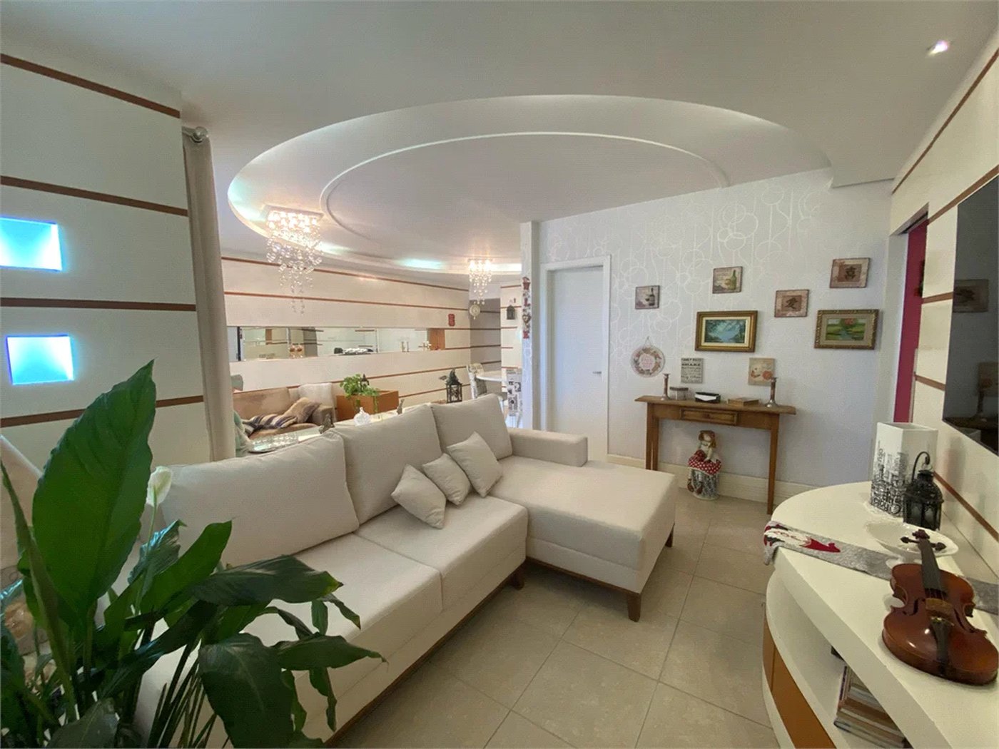 Apartamento para alugar com 2 quartos, sendo 1 suíte, em Alto da Lapa, São Paulo, SP
