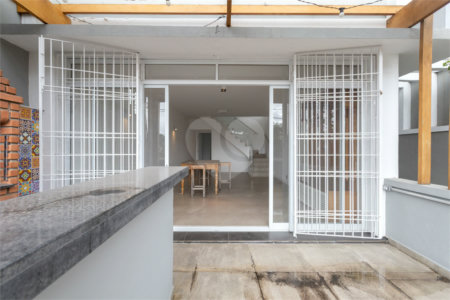 Casa à venda com 3 quartos, sendo 1 suíte, em Sumaré, São Paulo, SP