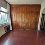 Apartamento à venda com 3 quartos, sendo 1 suíte,  em Tijuca, Rio de Janeiro, RJ