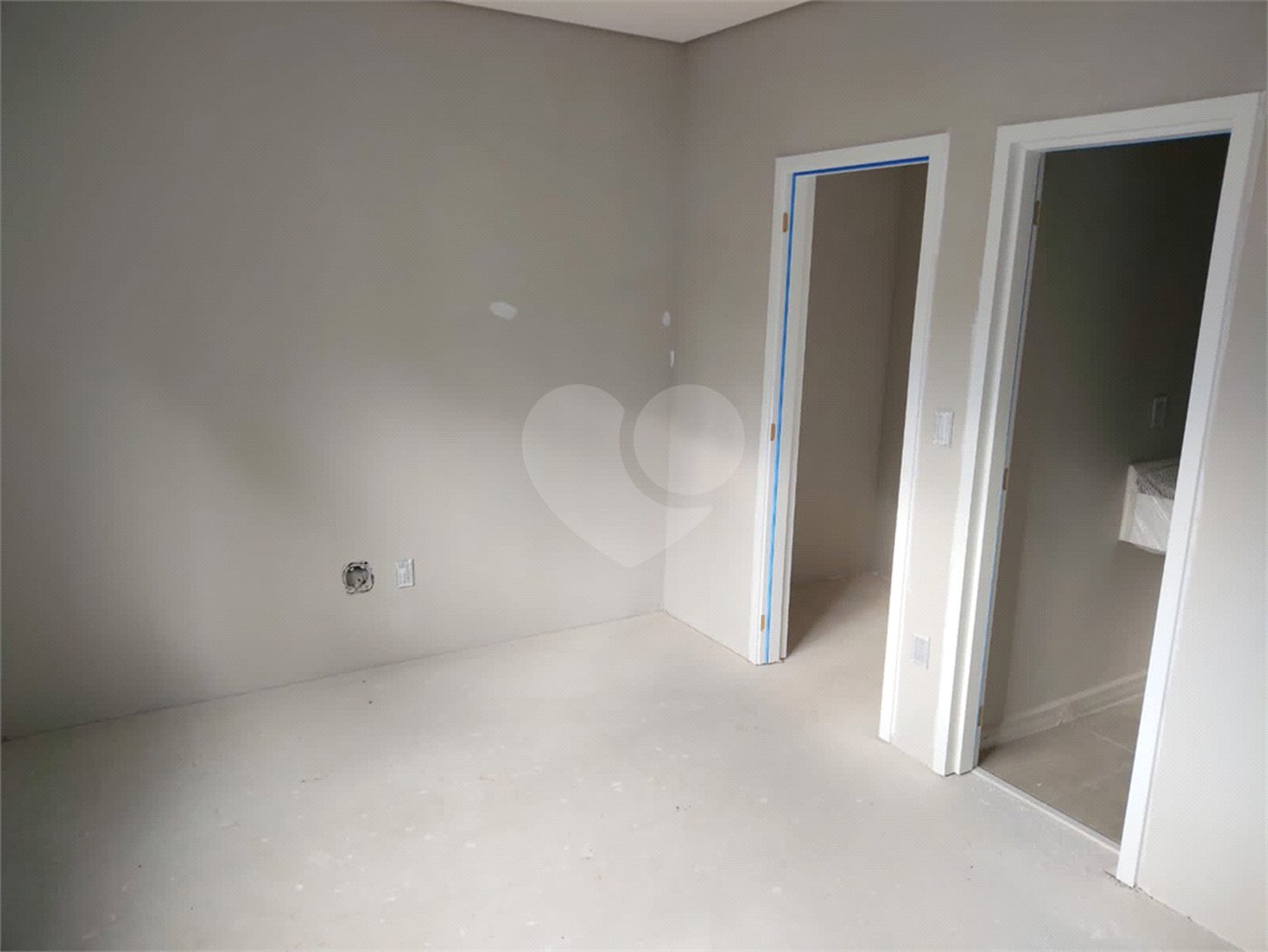 Casa à venda com 3 suítes no condomínio Vue 26, Atibaia - SP