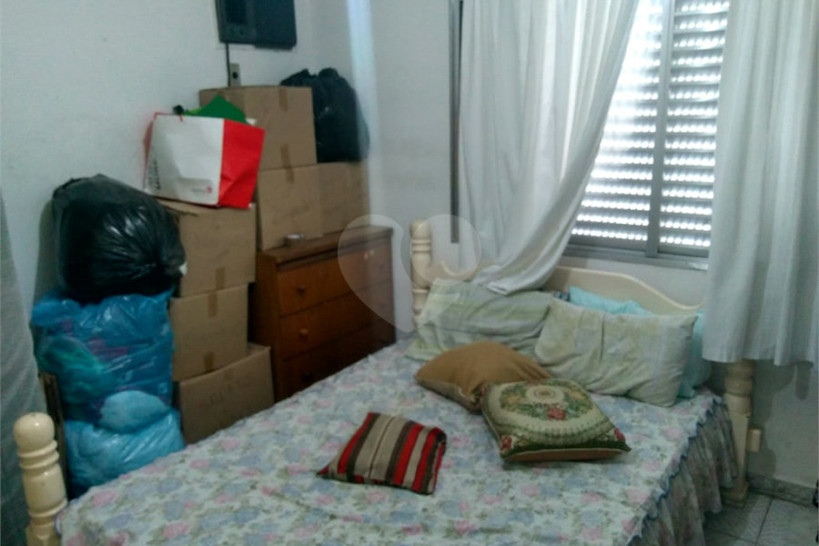 Casa à venda com 3 quartos, sendo 2 suítes, em Lauzane Paulista, São Paulo, SP
