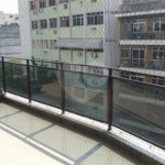 Apartamento à venda com 4 quartos, sendo 2 suítes, em Tijuca, Rio de Janeiro, RJ