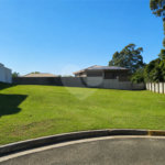Terreno à venda no condomínio Residencial Villa Olympia, Sorocaba - SP