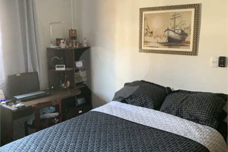 Sobrado à venda com 4 quartos, sendo 3 suítes,  em Jardim Alvinópolis, Atibaia, SP