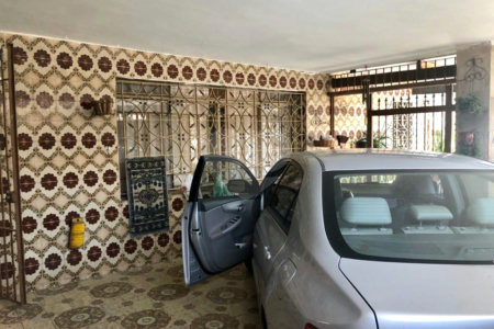 Casa Térrea à venda com 3 quartos em Cidade Domitila, São Paulo, SP