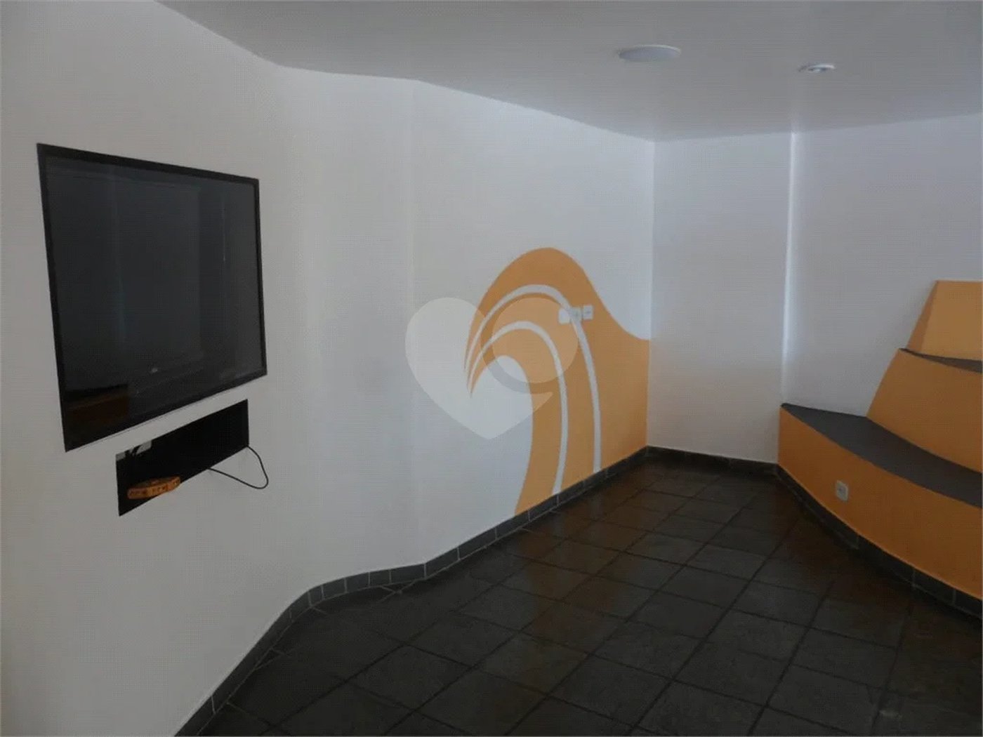 Apartamento à venda com 3 quartos em Vila Aurora (zona Norte), São Paulo, SP