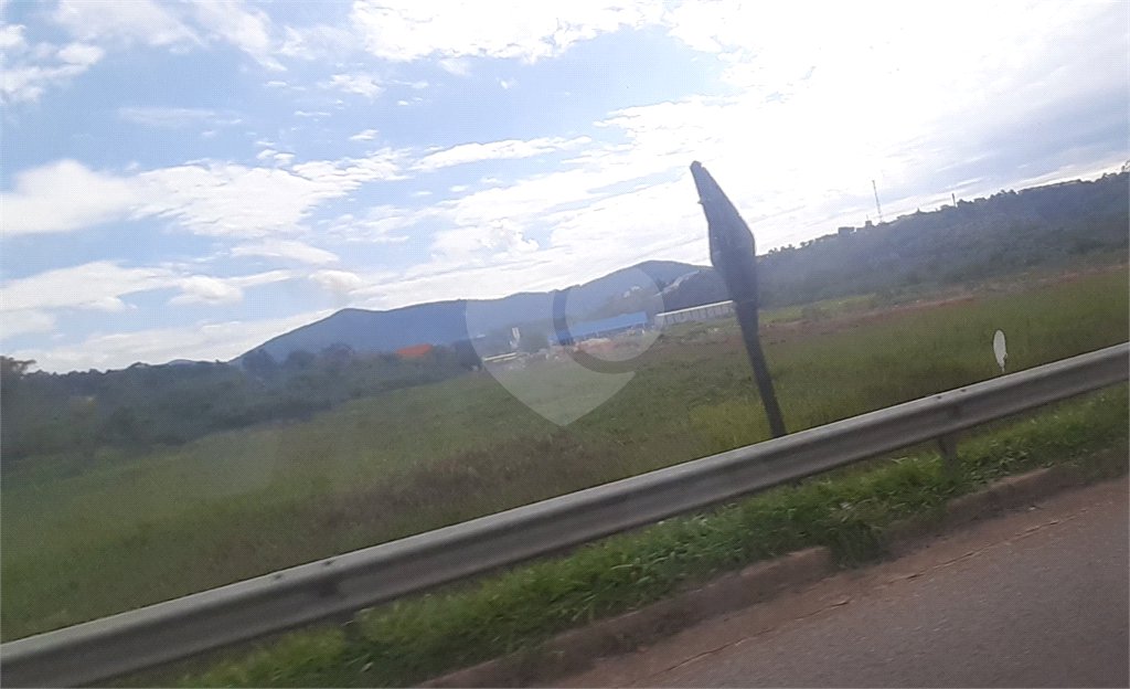 Área de Terra à venda no Centro, Bom Jesus dos Perdões, SP