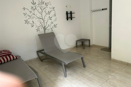 Apartamento para alugar com 3 quartos, sendo 1 suíte, em Pinheiros, São Paulo, SP