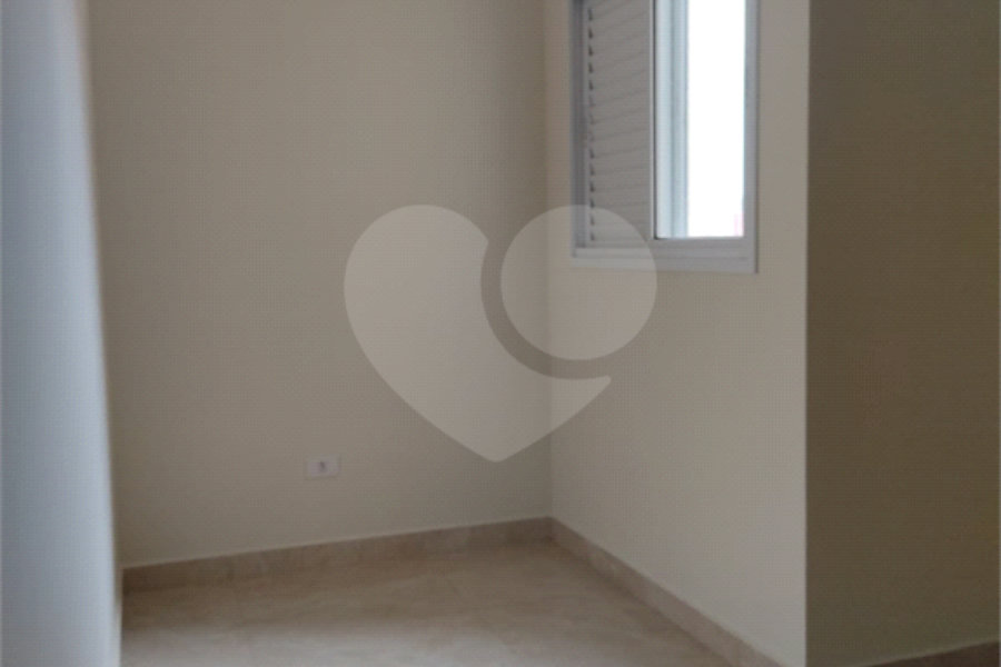 Casa à venda com 2 quartos no condomínio Dassio, São Paulo - SP