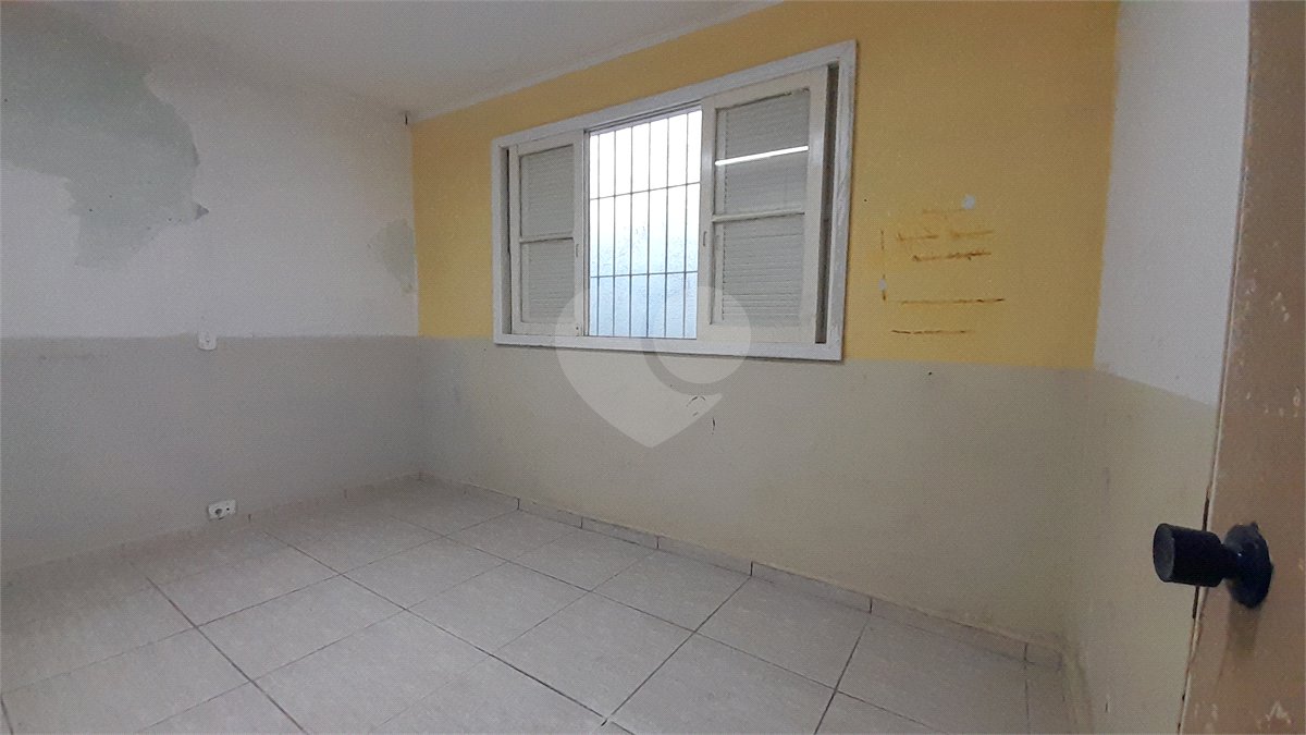 Casa para alugar em Assunção, São Bernardo do Campo, SP