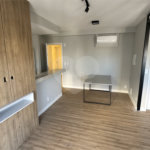 Apartamento para alugar com 1 suíte em Jardim Portal da Colina, Sorocaba, SP