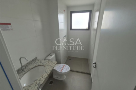 Apartamento à venda com 2 quartos, sendo 1 suíte,  em Jardim Maria José, Votorantim, SP