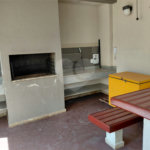 Apartamento à venda com 2 suítes em Vila Leopoldina, São Paulo, SP