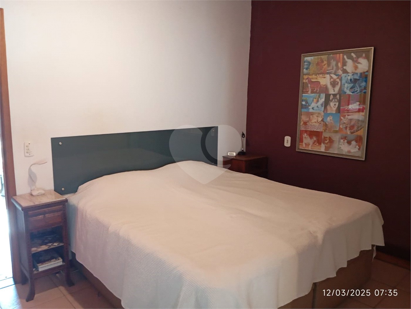 Casa à venda com 4 quartos, sendo 3 suítes, em Geribá, Armação dos Búzios, RJ