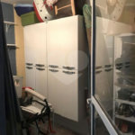 Casa à venda com 2 quartos, sendo 1 suíte, no condomínio Res Santa Inês, São Paulo - SP