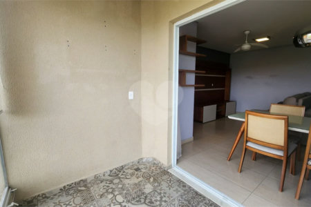 Apartamento Mobiliado à Venda em Louveira | 3 Dormitórios, Suíte, 2 Vagas – Residencial Felicità