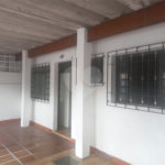 Sobrado à venda com 2 quartos em Ermelino Matarazzo, São Paulo, SP