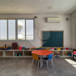 Apartamento à venda com 3 quartos, sendo 1 suíte, em Jardim Vera Cruz, Sorocaba, SP
