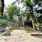 Terreno à venda em Tucuruvi, São Paulo, SP