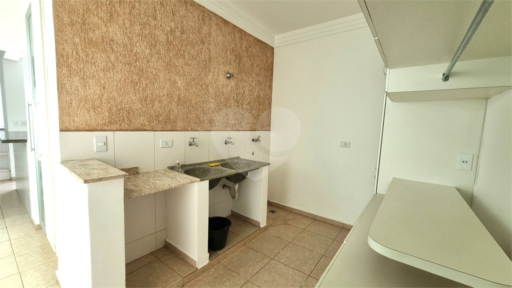 Casa à venda ou para alugar com 3 suítes no condomínio Residencial Villa dos Inglezes, Sorocaba - SP