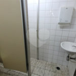 Sala para alugar no Centro, São Caetano do Sul, SP