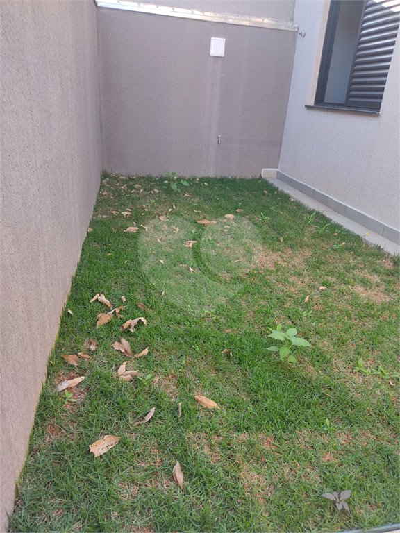 Casa à venda com 3 quartos, sendo 1 suíte, em Balneário São João Batista 3, Peruíbe, SP