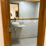 Sala à venda ou para alugar no Centro, Rio de Janeiro, RJ