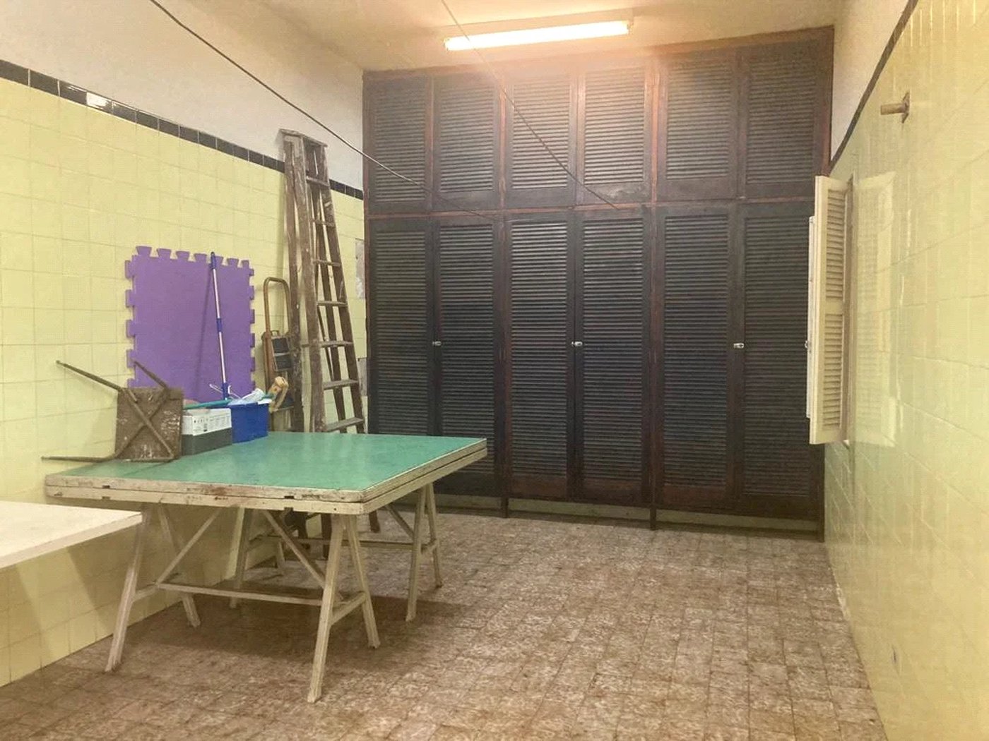 Casa à venda com 3 quartos em Vila Ipojuca, São Paulo, SP