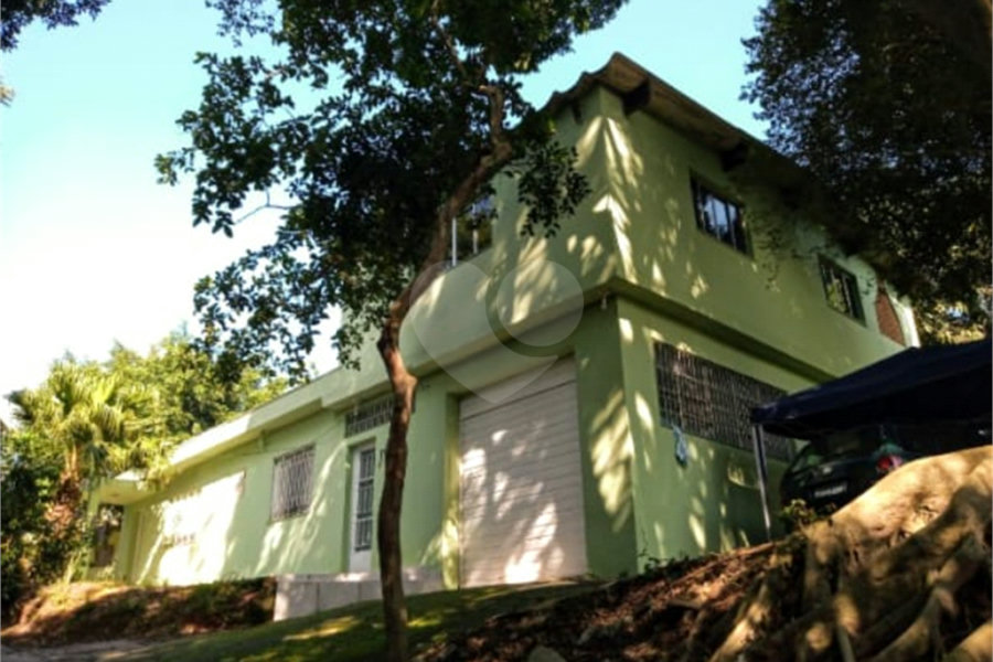 Casa à venda com 2 quartos, sendo 1 suíte, em Tremembé, São Paulo, SP