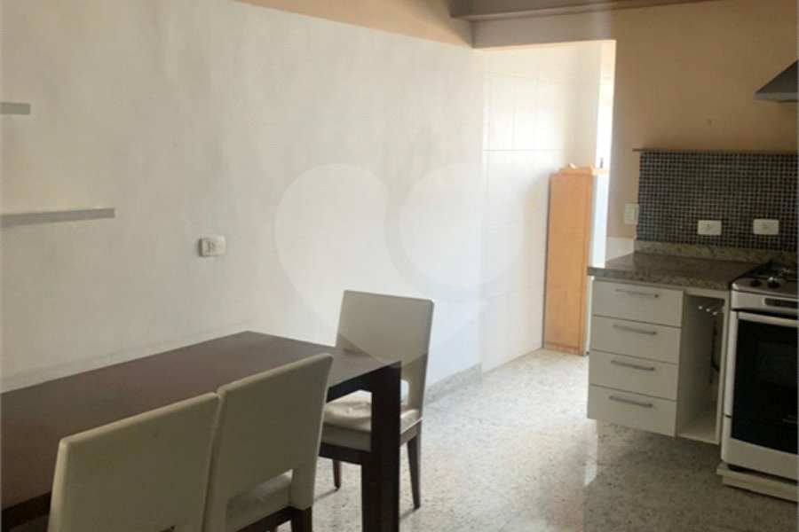 Apartamento à venda com 3 quartos, sendo 1 suíte,  em Santana, São Paulo, SP