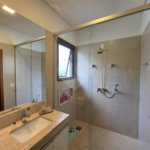 Casa à venda com 4 suítes no condomínio Residencial Jardim Primavera, Louveira - SP