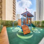 Apartamento à venda com 2 suítes em Brooklin, São Paulo, SP