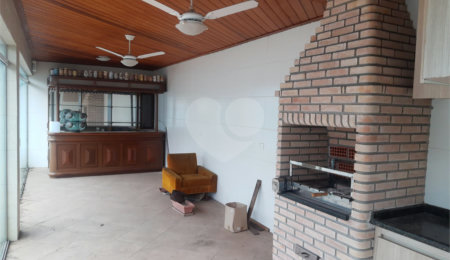 Casa à venda com 4 suítes em Tremembé, São Paulo, SP