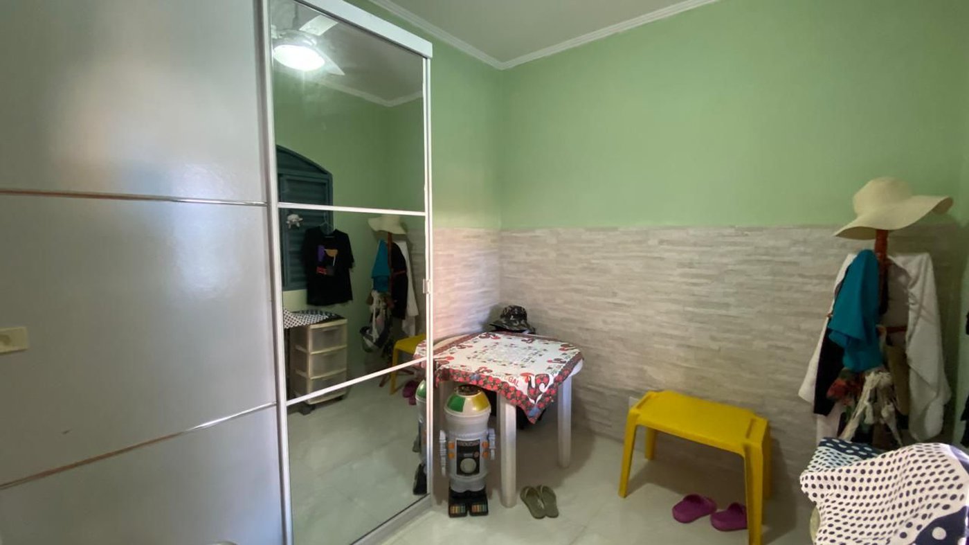 Casa com 4 dormitórios à venda, 380 m² por R$ 2.400.000,00 - Embaré - Santos/SP