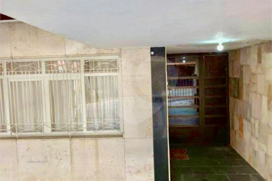 Casa à venda com 3 quartos, sendo 1 suíte, em Tremembé, São Paulo, SP