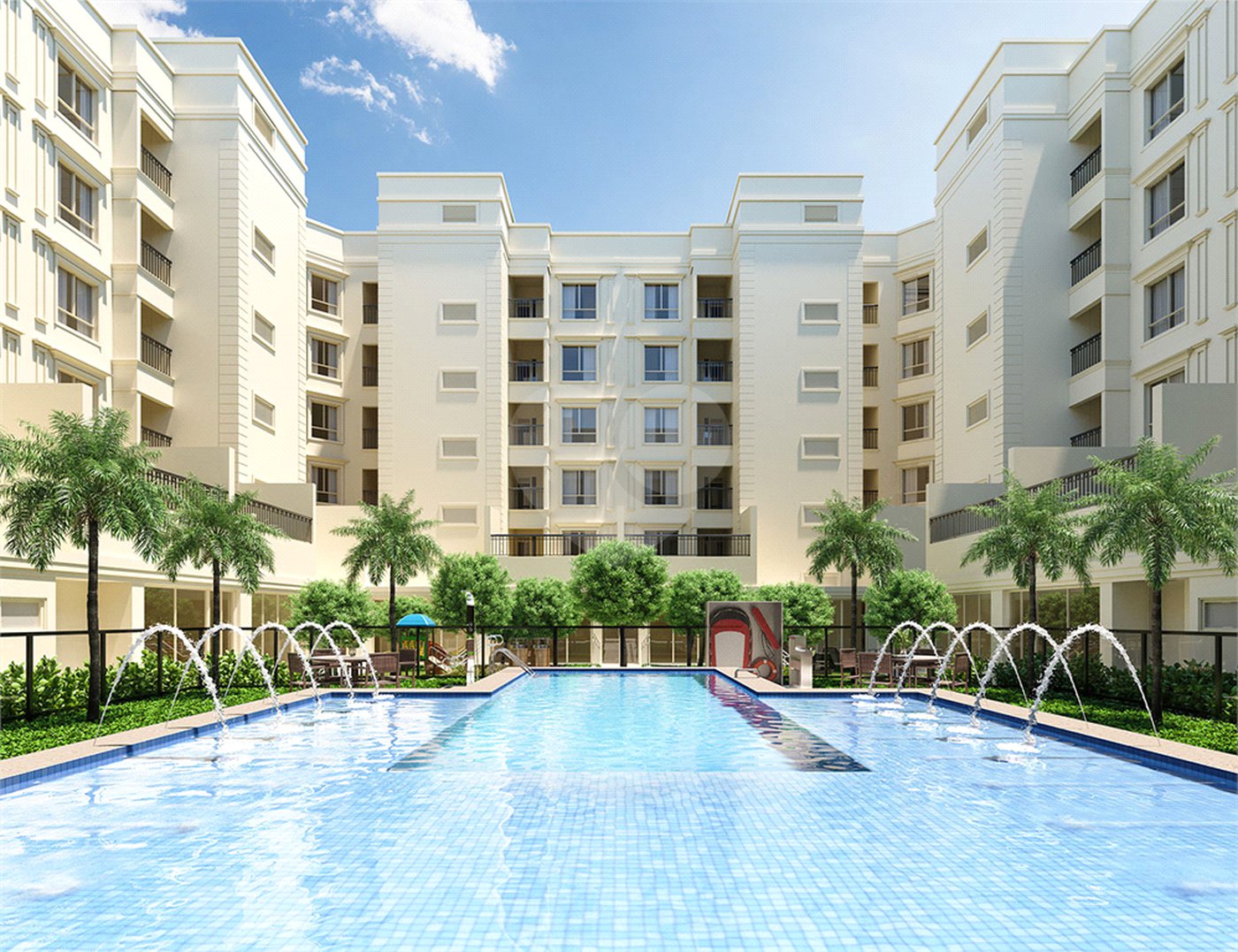 Apartamento para alugar com 2 suítes em Santana, São Paulo, SP