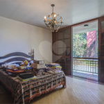 Casa à venda ou para alugar com 4 suítes no condomínio Chácara Flora, São Paulo - SP