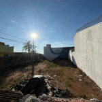 Terreno na Vila Nery