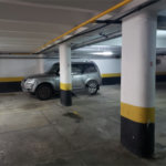 Apartamento para venda ou locação, 4 quartos (1 suíte), na Bela Vista, R Cincinato Braga
