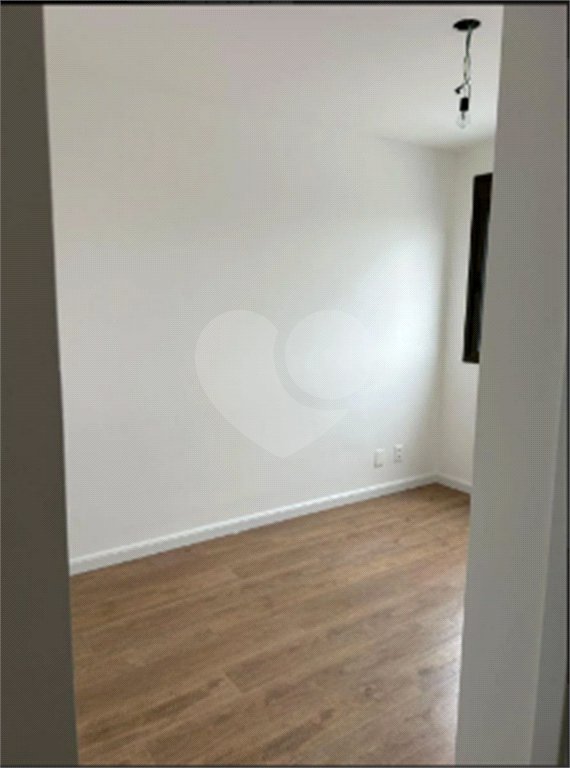 Bairro do Ipiranga Apartamento Novo à venda 3 suítes varanda gourmet 2 vagas lazer Construção Cyrela!