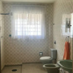 Procurando tranquilidade sem abrir mão da praticidade? Esta casa na Rua Diogo Ortiz oferece o equilíbrio perfeito.