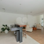 Chácara Klabin - 66 m² | 2 dormitórios | 1 suíte | 1 vaga