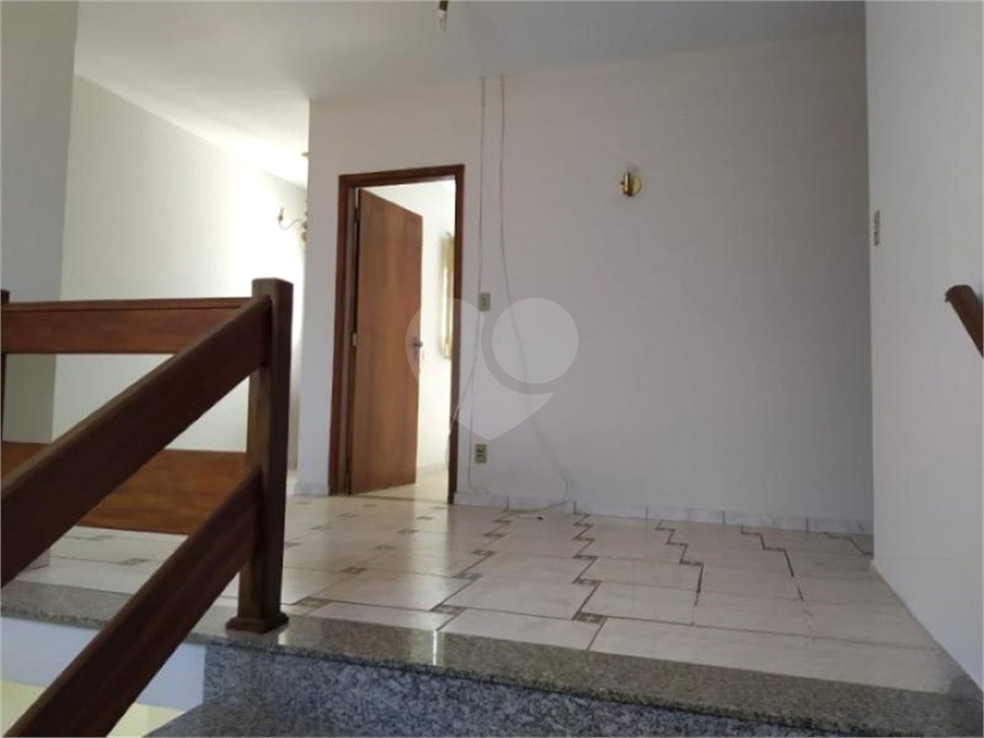 Casa à Venda no Jardim Macarengo,