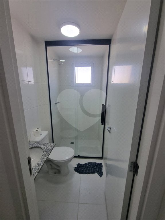Apartamento Reformado à Venda no Brás/Belenzinho 3 quartos 1 suíte